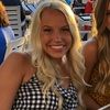 molly_spears